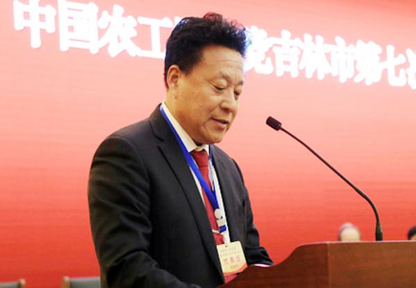 温春阳主任委员就职表态___.jpg