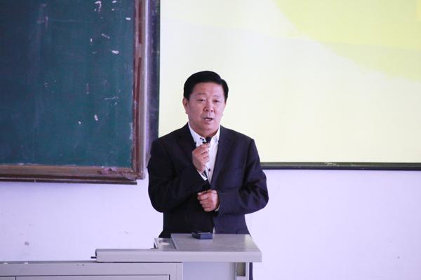 答疑__.jpg