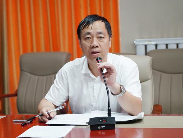 蔡建辉校长讲话__.jpg