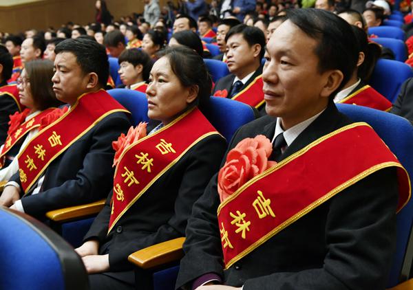 感受责任___.jpg