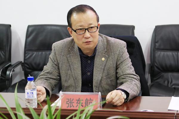 吉林大学第一医院张东航教授__.jpg