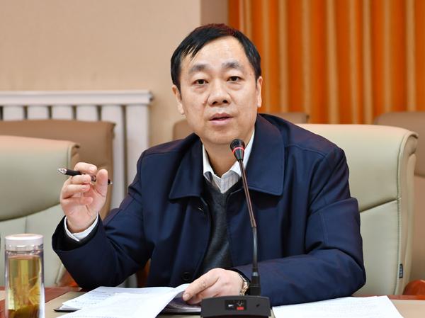 蔡建辉校长提要求__.jpg