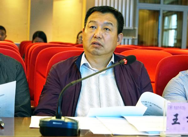 专家提问__.jpg