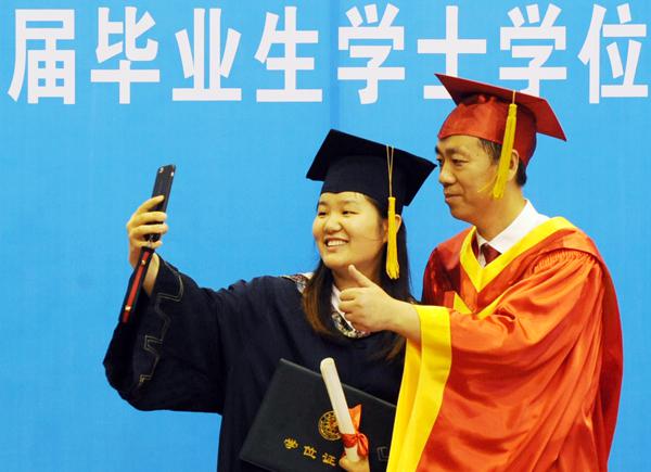 “为你点赞！”___.jpg