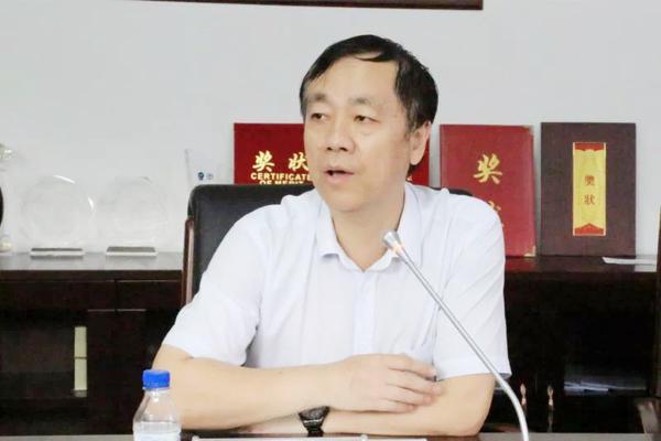 蔡建辉校长致辞__.jpg