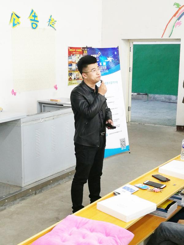 学长学长分享自己的就业经历__.jpg