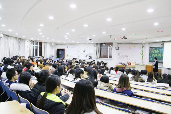 培训现场__.jpg