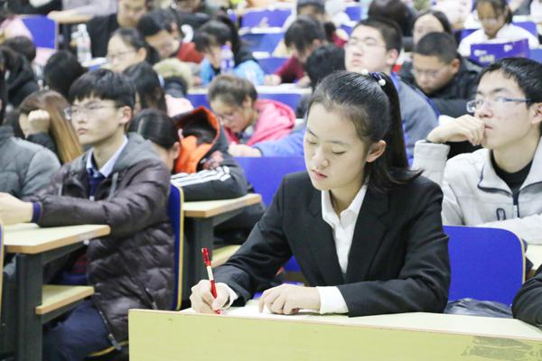 认真记录__.jpg