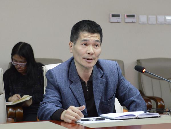 马克思主义学院党总支书记王勇发言__.jpg