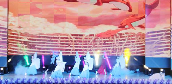 开场舞表演__.jpg