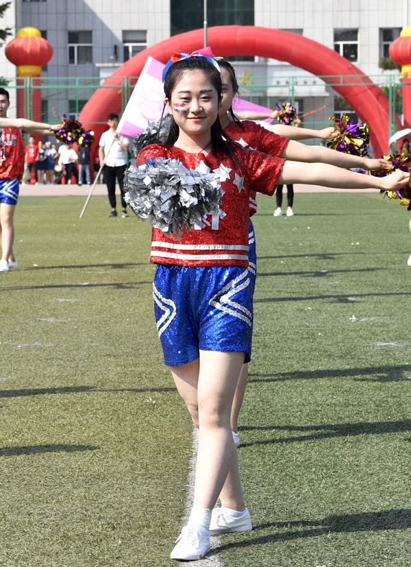 为运动员加油___.jpg