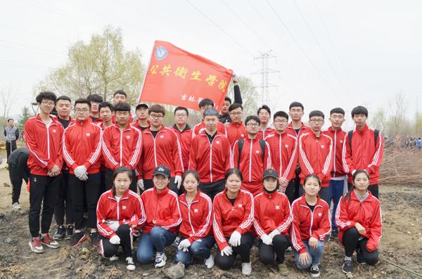 志愿者合影__.jpg