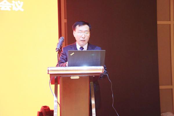 曹志友副院长致辞__.jpg