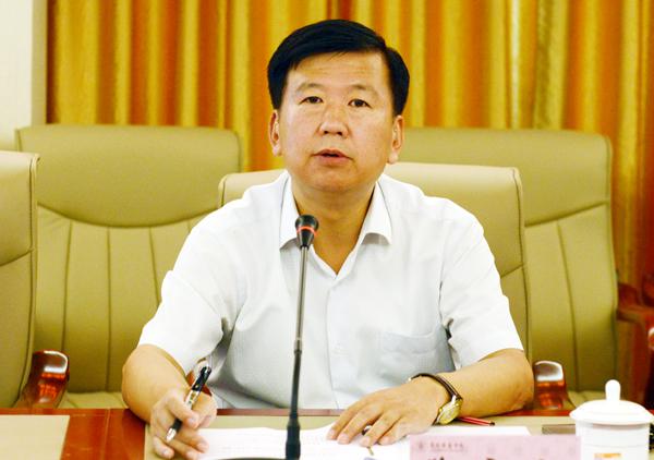 郑永奎书记讲话___.jpg