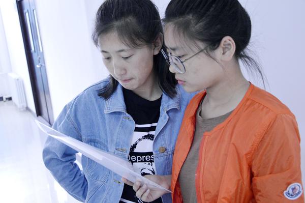 报名者准备模拟面试___.jpg