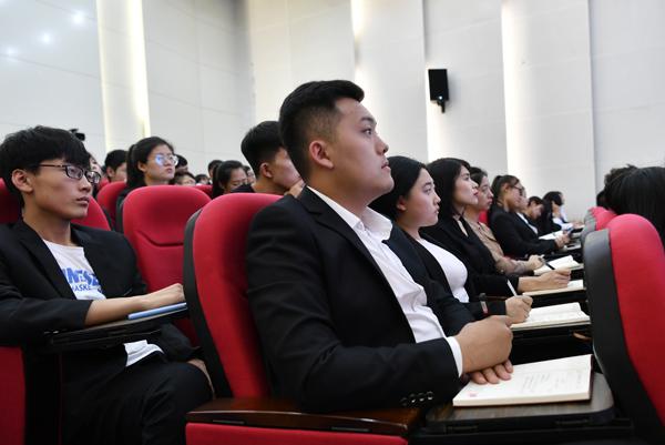 认真聆听__.jpg