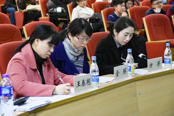 评委评分__.jpg