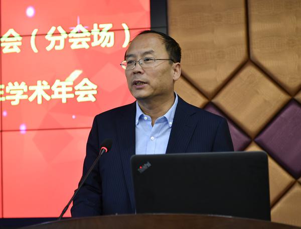 3张晓军部长致辞__.JPG