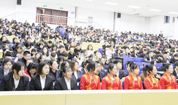 观众 (2)__.jpg