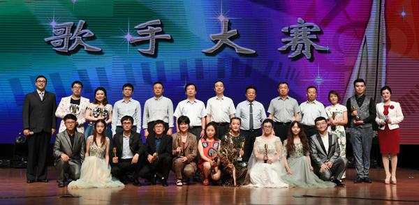 6合影留念__.jpg