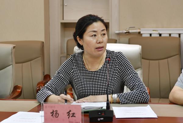 杨红处长布置工作___.jpg