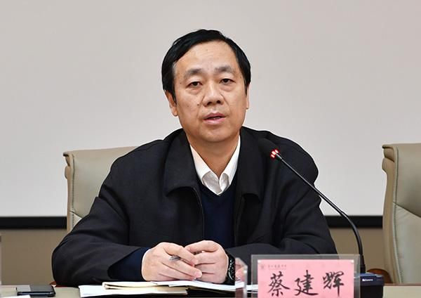 2蔡建辉校长讲话__.jpg