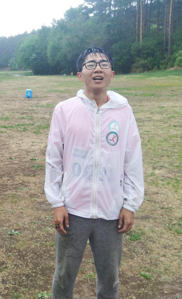 朱林同学终点打卡完成比赛__.jpg