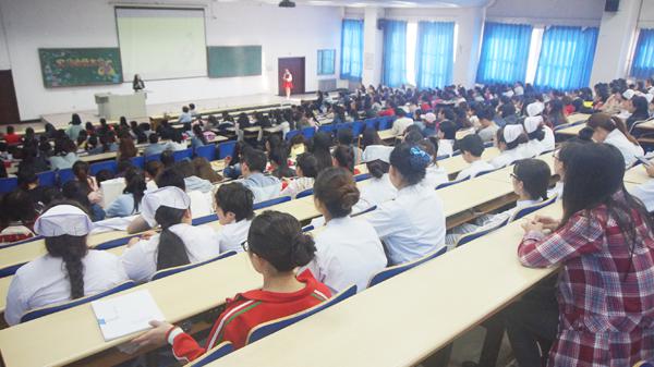 动员会现场1__.jpg