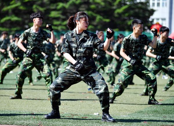 军体拳表演___.jpg