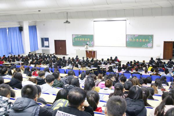 活动现场1__.jpg