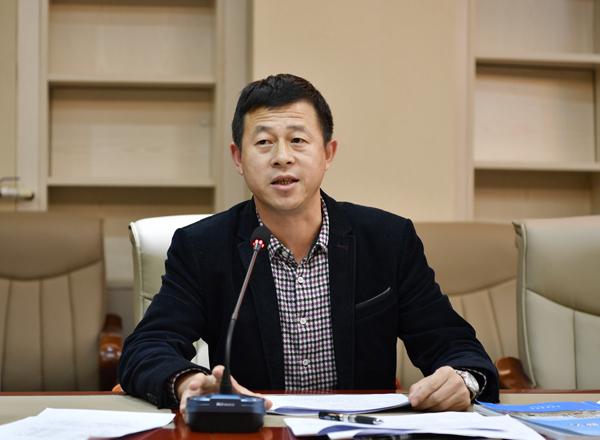 金连海处长作汇报__.jpg