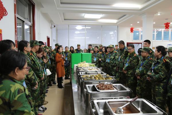 品尝抗联饭__.jpg