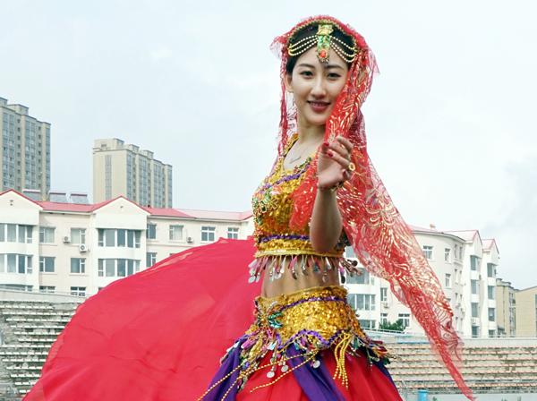 再为母校跳支舞___.jpg