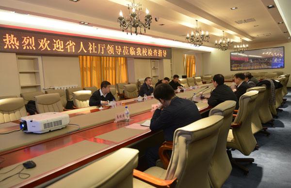 见面会现场__.jpg