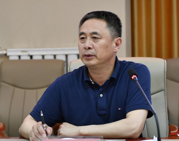张印副书记讲话__.jpg