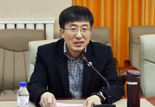 孔晓明主任致辞___.jpg
