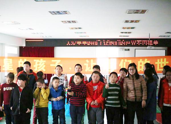 孩子们合影__.jpg