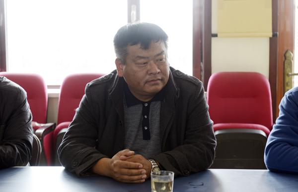 松江镇副镇长王茂海发言___.jpg
