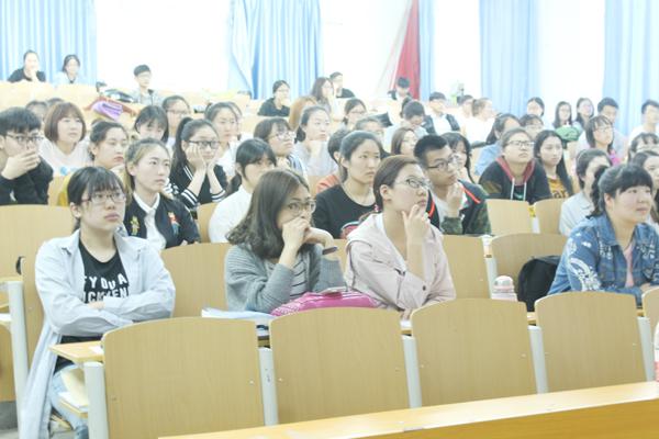 宣讲会现场__.jpg