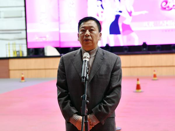 何家军主席宣布比赛开始__.jpg