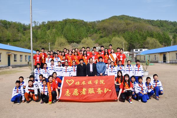 合照留念__.jpg