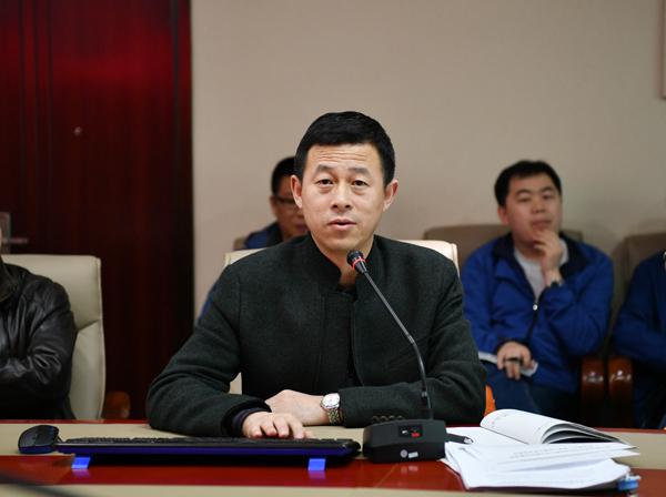金连海处长汇报工作__.jpg