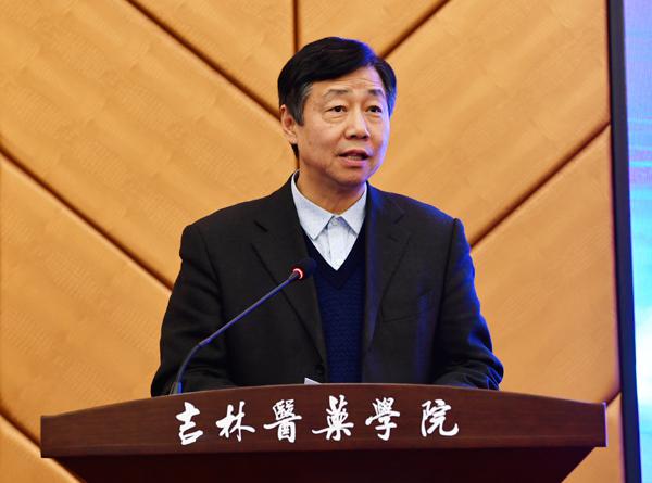中国药理学会理事长张永祥致辞___.jpg