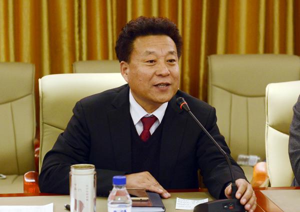 副校长温春阳发言___.jpg