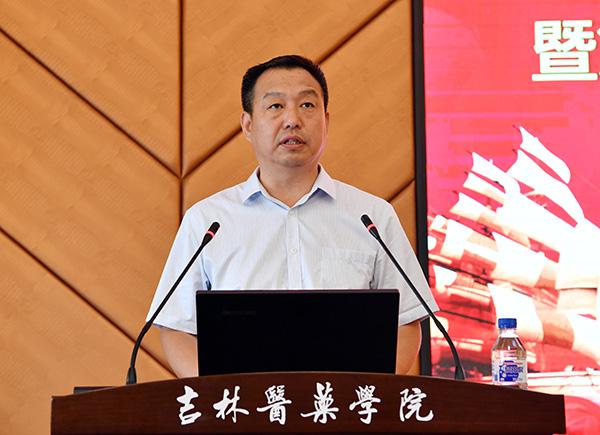 王柳行副校长主持会议___.jpg