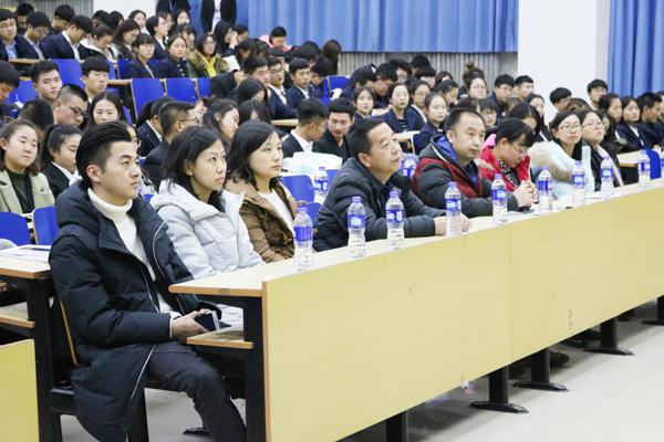 出席领导__.jpg