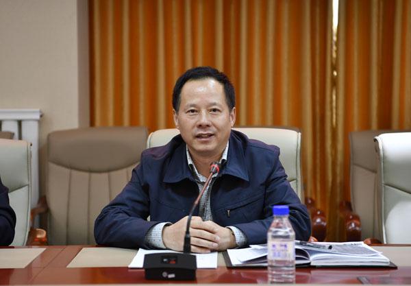 马健康处长主持会议__.jpg