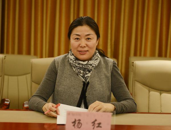 杨红部长主持会议__.jpg