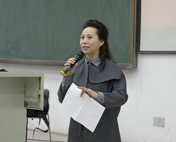 田敏书记讲话__.jpg