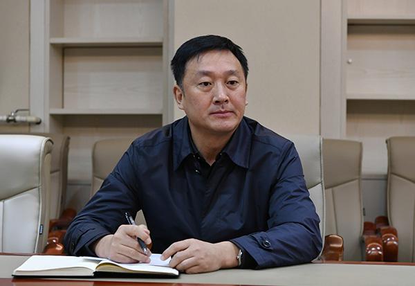 林长英副校长宣读通知__.jpg